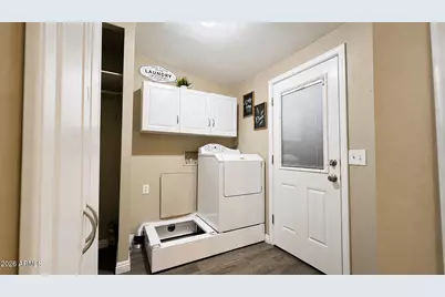 30219 N 164th Avenue, Surprise, AZ 85387 - Photo 41