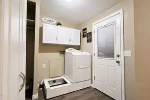 30219 N 164th Ave, Surprise, AZ 85387 - Photo 41