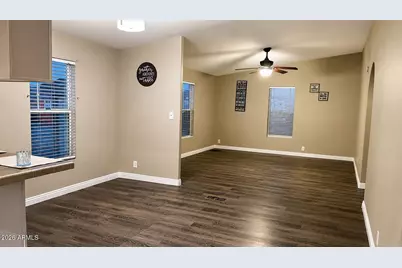 30219 N 164th Avenue, Surprise, AZ 85387 - Photo 39