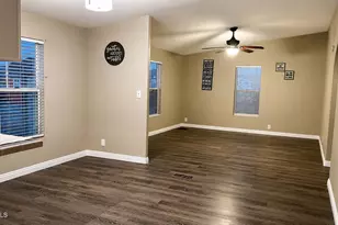 30219 N 164th Ave, Surprise, AZ 85387 - Photo 39