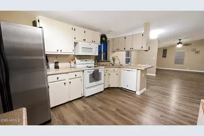 30219 N 164th Avenue, Surprise, AZ 85387 - Photo 37