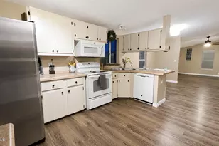 30219 N 164th Ave, Surprise, AZ 85387 - Photo 37