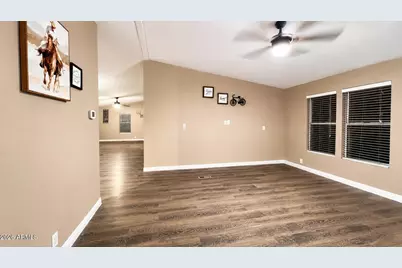30219 N 164th Avenue, Surprise, AZ 85387 - Photo 25