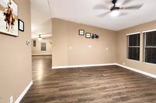 30219 N 164th Ave, Surprise, AZ 85387 - Photo 25