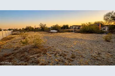 30219 N 164th Avenue, Surprise, AZ 85387 - Photo 19