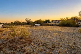 30219 N 164th Ave, Surprise, AZ 85387 - Photo 19