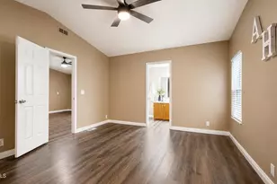30219 N 164th Ave, Surprise, AZ 85387 - Photo 29