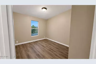30219 N 164th Avenue, Surprise, AZ 85387 - Photo 45