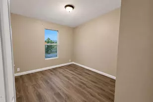 30219 N 164th Ave, Surprise, AZ 85387 - Photo 45