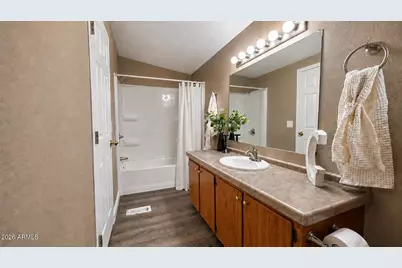 30219 N 164th Avenue, Surprise, AZ 85387 - Photo 31
