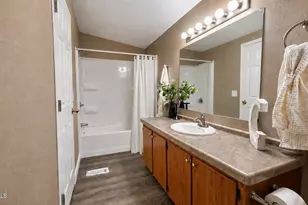 30219 N 164th Ave, Surprise, AZ 85387 - Photo 31