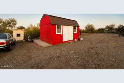 30219 N 164th Avenue, Surprise, AZ 85387 - Photo 17