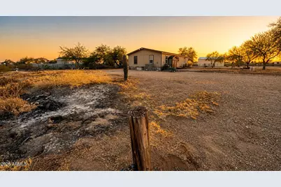 30219 N 164th Avenue, Surprise, AZ 85387 - Photo 25