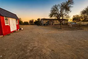 30219 N 164th Ave, Surprise, AZ 85387 - Photo 21