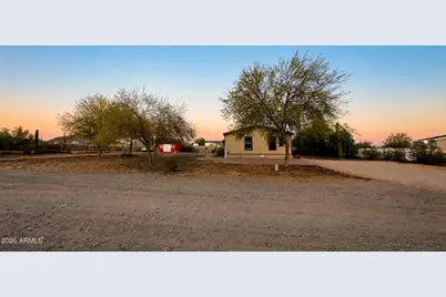 30219 N 164th Avenue, Surprise, AZ 85387 - Photo 9