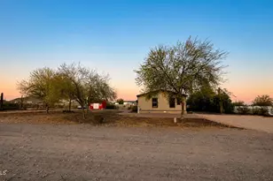 30219 N 164th Ave, Surprise, AZ 85387 - Photo 9