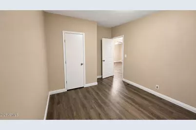 30219 N 164th Avenue, Surprise, AZ 85387 - Photo 45