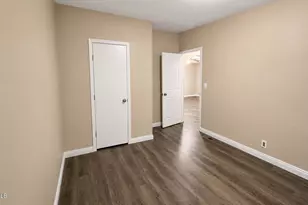 30219 N 164th Ave, Surprise, AZ 85387 - Photo 45