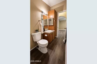 30219 N 164th Avenue, Surprise, AZ 85387 - Photo 47