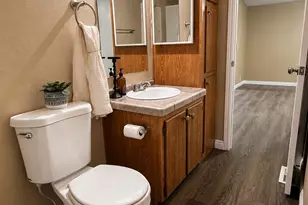 30219 N 164th Ave, Surprise, AZ 85387 - Photo 47