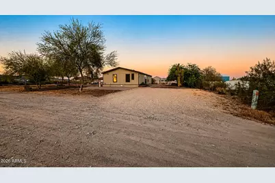 30219 N 164th Avenue, Surprise, AZ 85387 - Photo 5