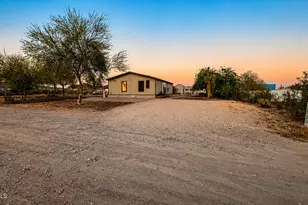 30219 N 164th Ave, Surprise, AZ 85387 - Photo 5