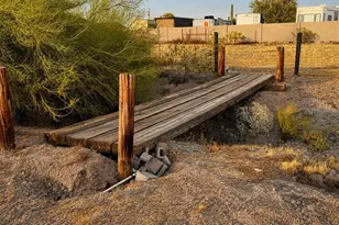 30219 N 164th Ave, Surprise, AZ 85387 - Photo 11