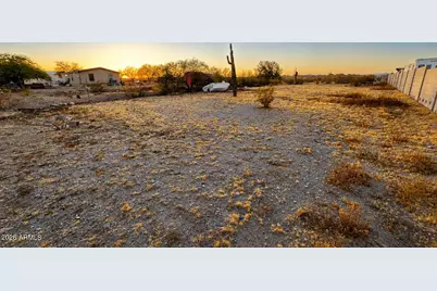 30219 N 164th Avenue, Surprise, AZ 85387 - Photo 21