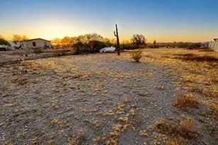 30219 N 164th Ave, Surprise, AZ 85387 - Photo 21