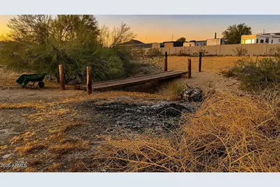 30219 N 164th Avenue, Surprise, AZ 85387 - Photo 13
