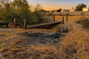 30219 N 164th Ave, Surprise, AZ 85387 - Photo 13