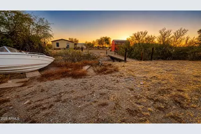 30219 N 164th Avenue, Surprise, AZ 85387 - Photo 17
