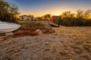 30219 N 164th Ave, Surprise, AZ 85387 - Photo 17