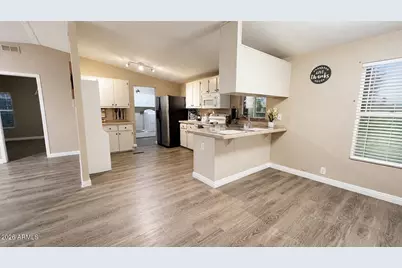 30219 N 164th Avenue, Surprise, AZ 85387 - Photo 35