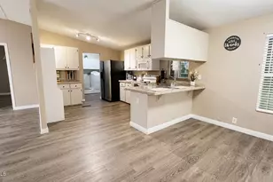 30219 N 164th Ave, Surprise, AZ 85387 - Photo 35