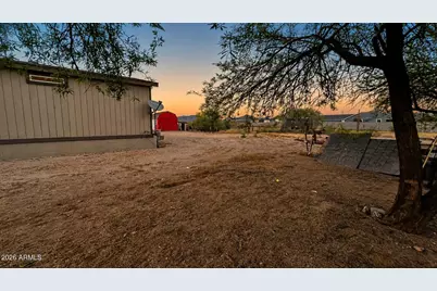 30219 N 164th Avenue, Surprise, AZ 85387 - Photo 9