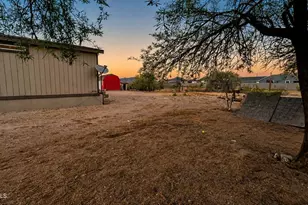 30219 N 164th Ave, Surprise, AZ 85387 - Photo 9
