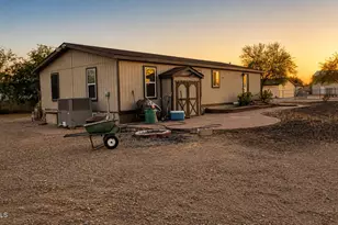 30219 N 164th Ave, Surprise, AZ 85387 - Photo 19