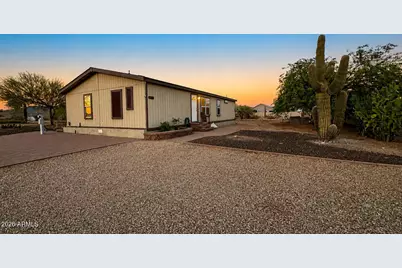 30219 N 164th Avenue, Surprise, AZ 85387 - Photo 3