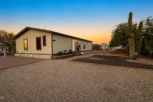 30219 N 164th Ave, Surprise, AZ 85387 - Photo 3