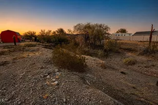 30219 N 164th Ave, Surprise, AZ 85387 - Photo 23