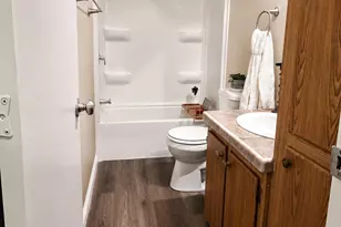 30219 N 164th Ave, Surprise, AZ 85387 - Photo 47