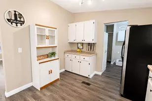 30219 N 164th Ave, Surprise, AZ 85387 - Photo 35