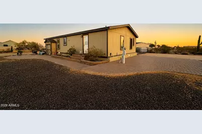 30219 N 164th Avenue, Surprise, AZ 85387 - Photo 7