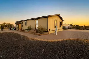 30219 N 164th Ave, Surprise, AZ 85387 - Photo 7