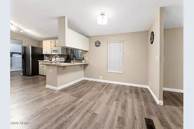 30219 N 164th Avenue, Surprise, AZ 85387 - Photo 37