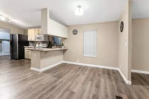 30219 N 164th Ave, Surprise, AZ 85387 - Photo 37