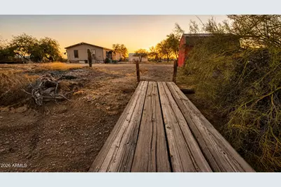 30219 N 164th Avenue, Surprise, AZ 85387 - Photo 13