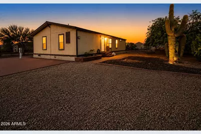 30219 N 164th Avenue, Surprise, AZ 85387 - Photo 1