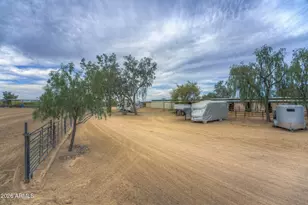 4125 E Pinnacle Vista Dr, Cave Creek, AZ 85331 - Photo 29